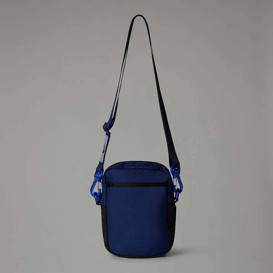 Bolsa De Hombro The North Face Y2K Hombre Azules | NF0A29M9C