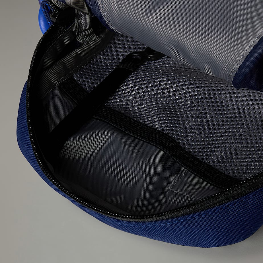 Bolsa De Hombro The North Face Y2K Hombre Azules | NF0A29M9C