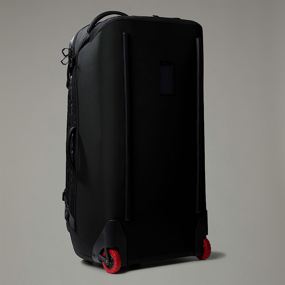 Bolsa de Viaje The North Face Base Camp Rolling Thunder 36