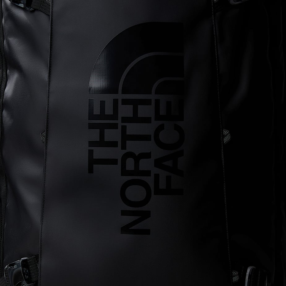 Bolsa de Viaje The North Face Base Camp Rolling Thunder 36