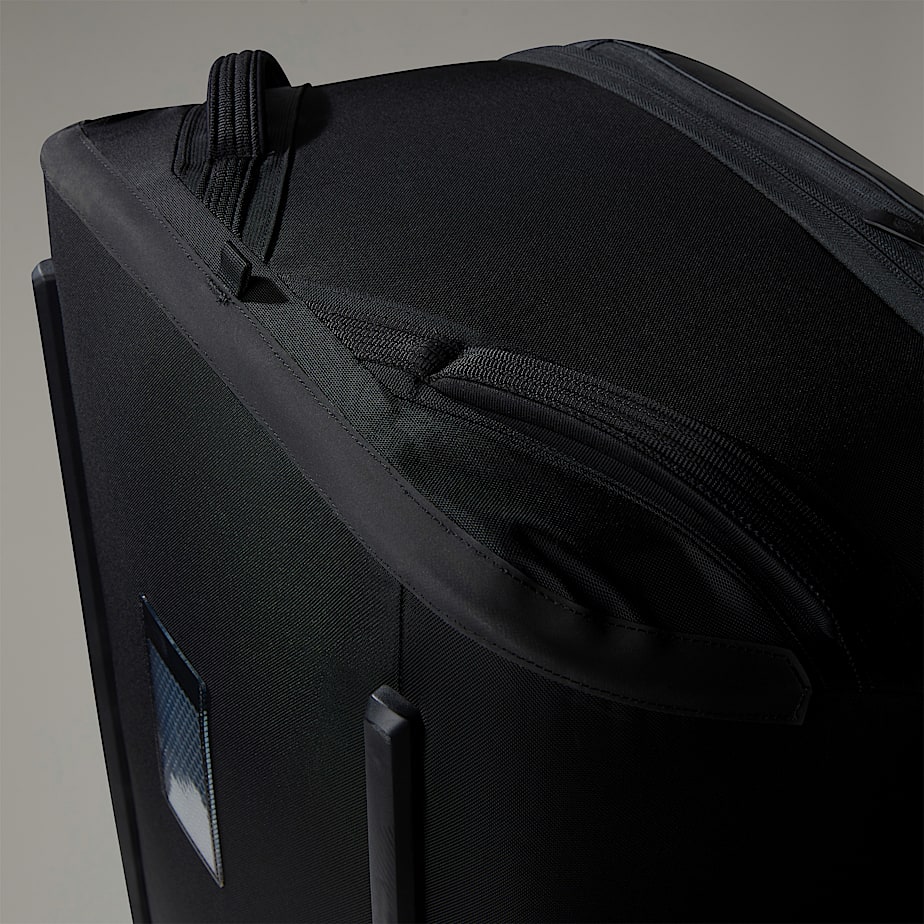 Bolsa de Viaje The North Face Base Camp Rolling Thunder 36
