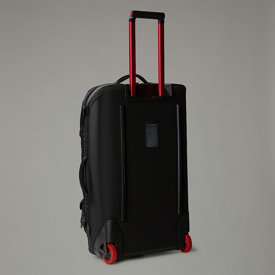 Bolso De Equipaje The North Face Base Camp Rolling Thunder 28