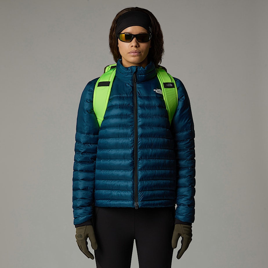 Bolso Duffel The North Face Base Camp Extra Small Hombre Verdes | NF0A74B4E
