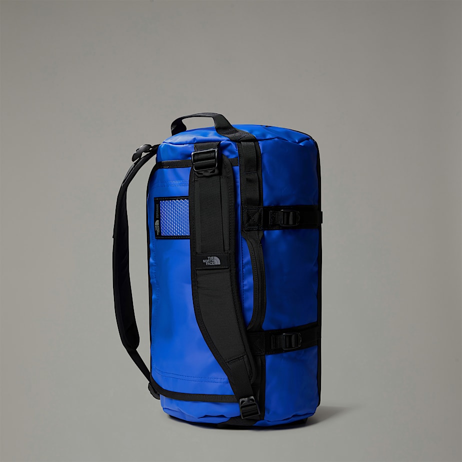 Bolso Duffel The North Face Base Camp Extra Small Hombre Azules | NF0A02Z5X