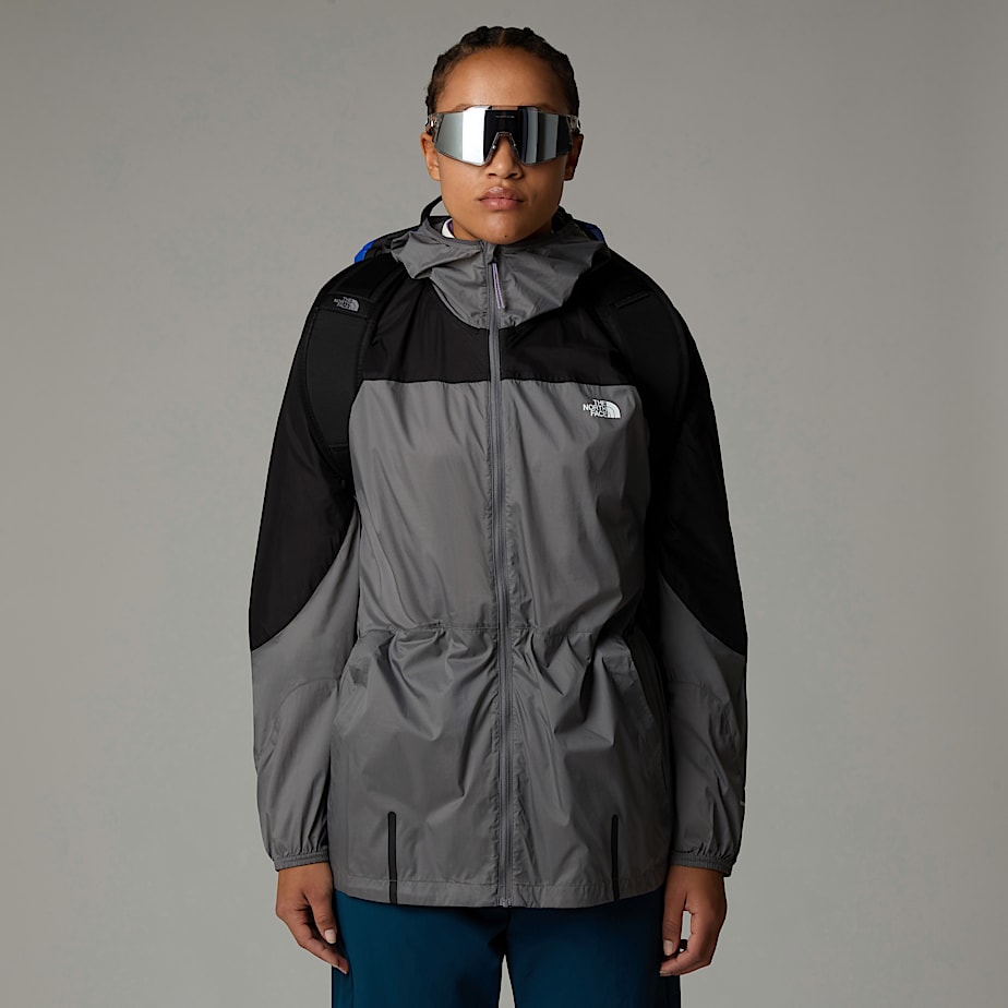 Bolso Duffel The North Face Base Camp Extra Small Hombre Azules | NF0A02Z5X
