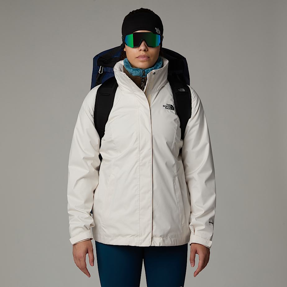 Bolso Duffel The North Face Base Camp Large Hombre Azul Marino | NF0A81R0M