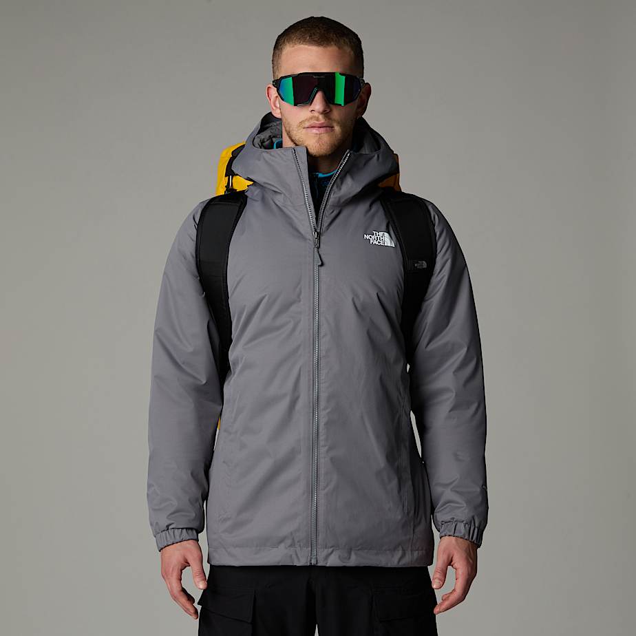 Bolso Duffel The North Face Base Camp Medium Hombre Dorados | NF0A78W7V
