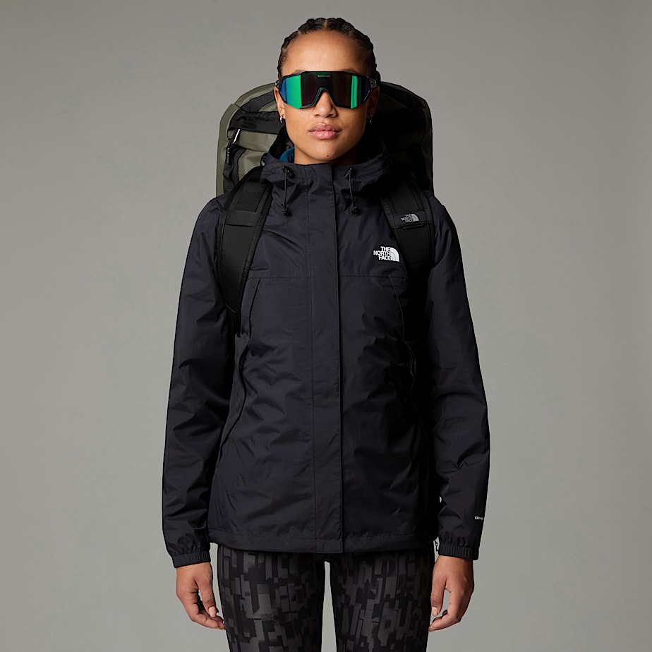 Bolso Duffel The North Face Base Camp Medium Hombre Grises | NF0A03N1L