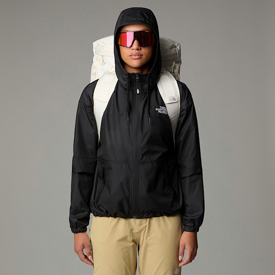 Bolso Duffel The North Face Base Camp Medium Hombre Blancos | NF0A30R1X