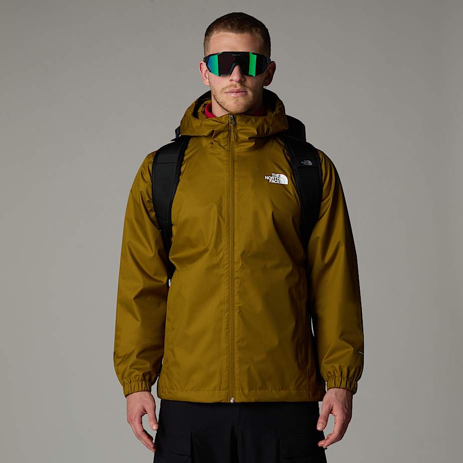 Bolso Duffel The North Face Base Camp Medium Hombre Negros | NF0A77J6E
