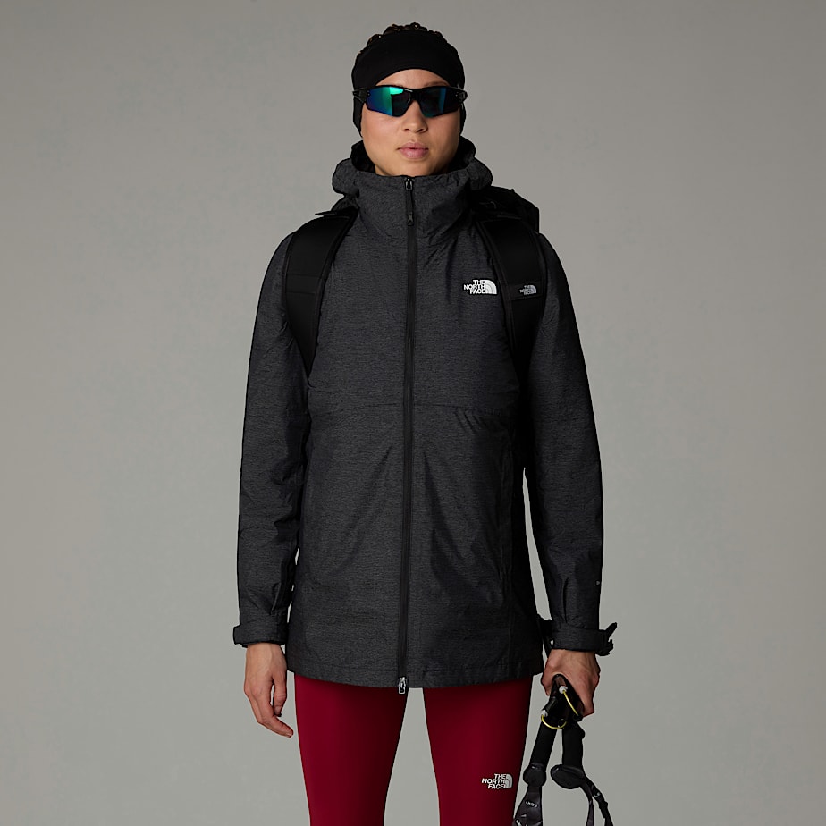 Bolso Duffel The North Face Base Camp Small Hombre Negros | NF0A79S1F