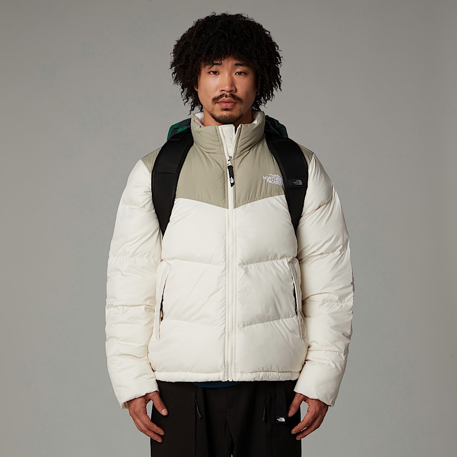 Bolso Duffel The North Face Base Camp Small Hombre Verdes | NF0A85S7Y