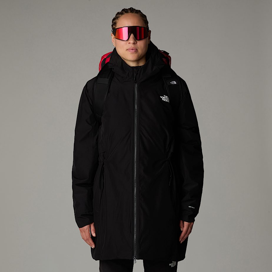 Bolso Duffel The North Face Base Camp Small Hombre Rojos | NF0A94T2X