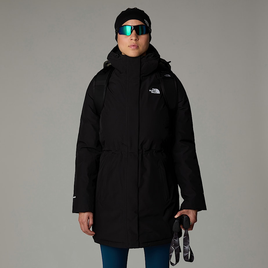 Bolso Duffel The North Face Base Camp Small Hombre Grises | NF0A92R5Q