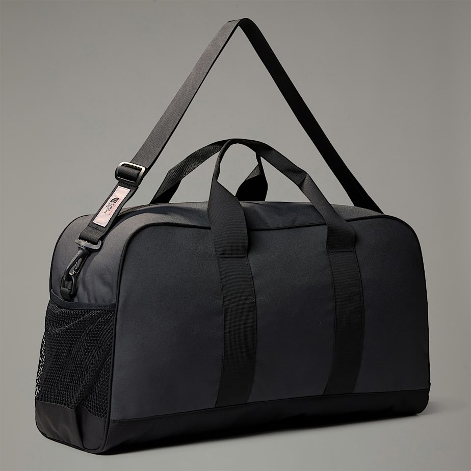 Bolso Duffel The North Face Y2K Hombre Negros | NF0A06G6X