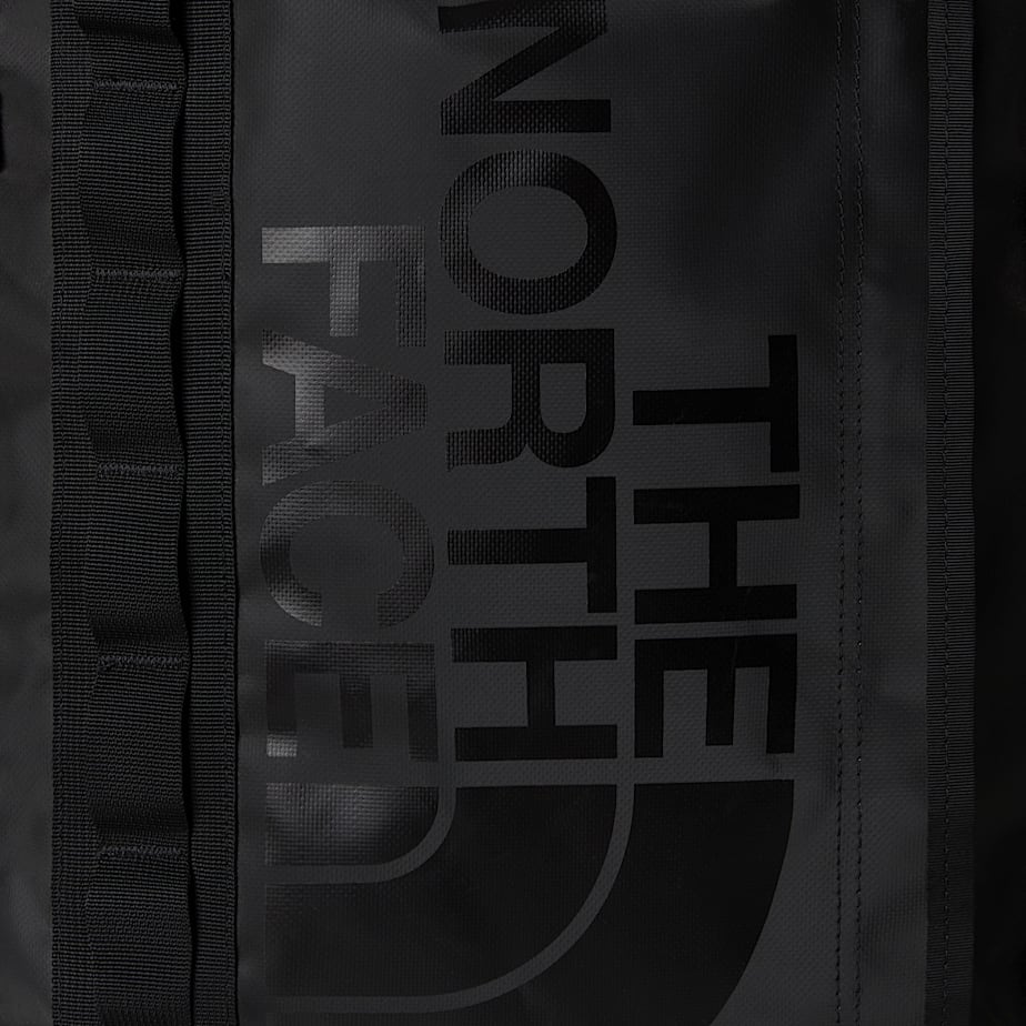 Bolso Tote The North Face Base Camp Mujer Negros | NF0A26Q9M
