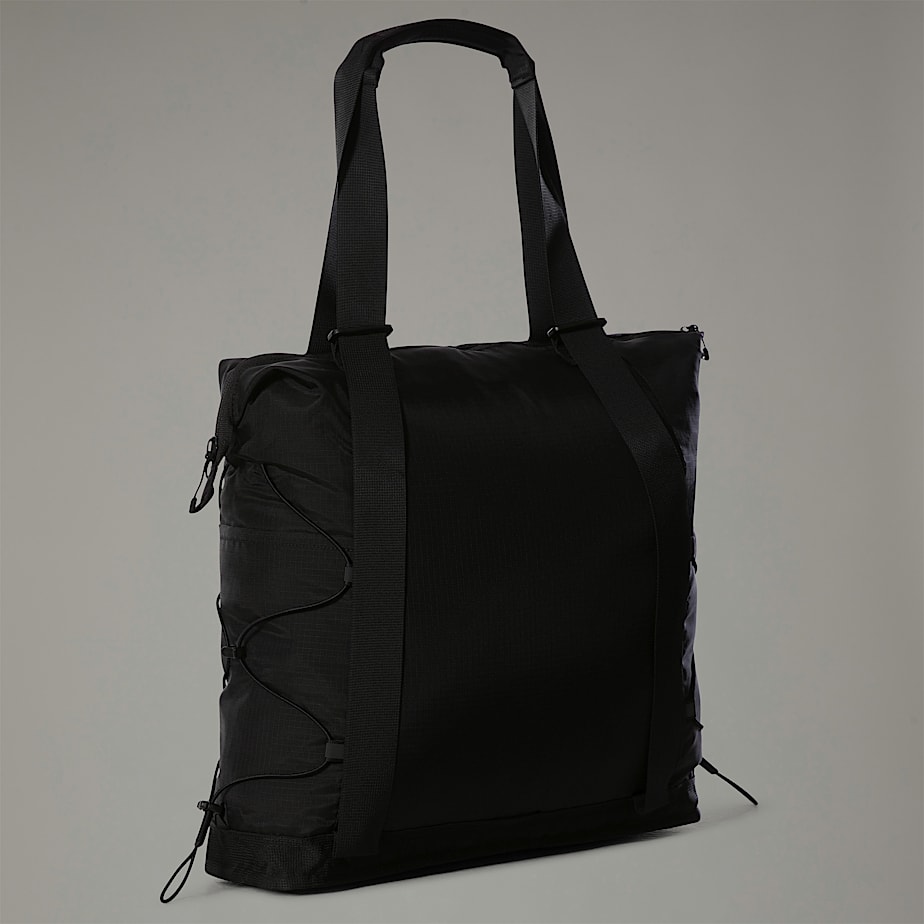 Bolso Tote The North Face Borealis Mujer Negros | NF0A20E1G