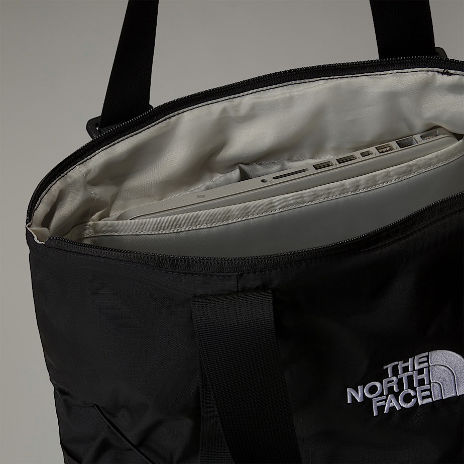 Bolso Tote The North Face Borealis Mujer Negros | NF0A20E1G
