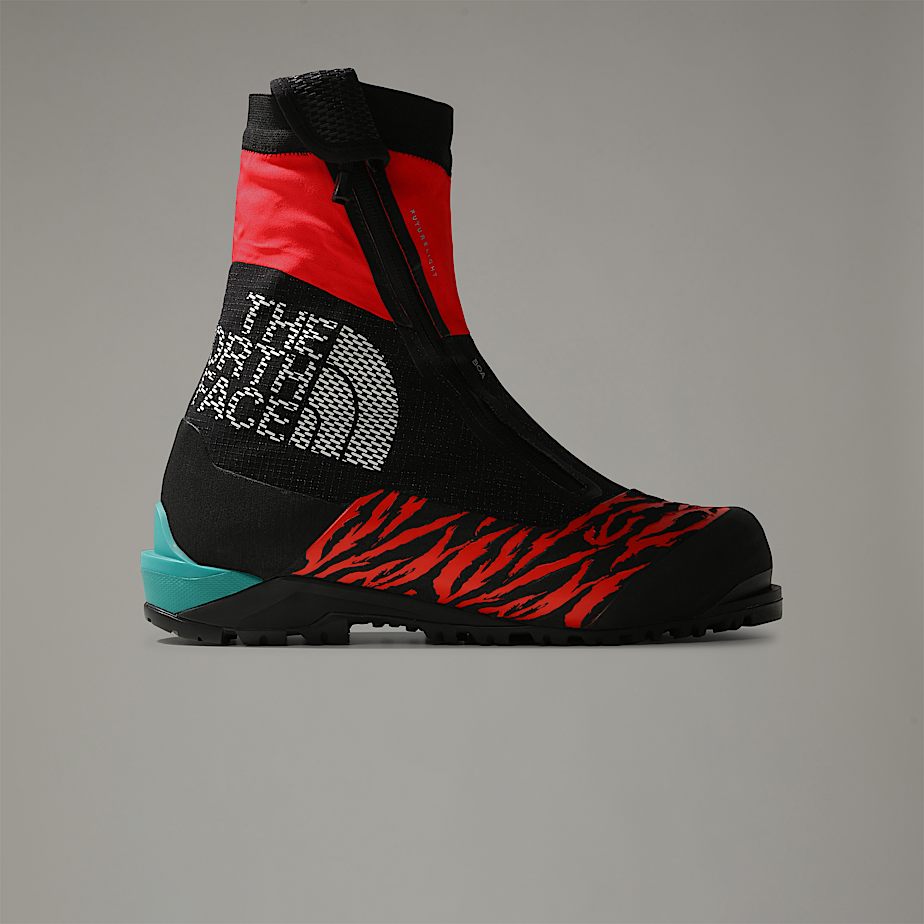 Botas The North Face Summit Torre Egger FUTURELIGHT™ Mujer Negros | NF0A60C3T