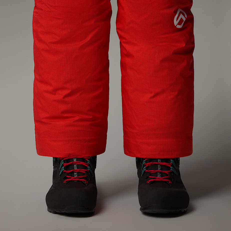Botas de Montaña The North Face Summit Breithorn FUTURELIGHT™ Mujer Negros | NF0A31P6F