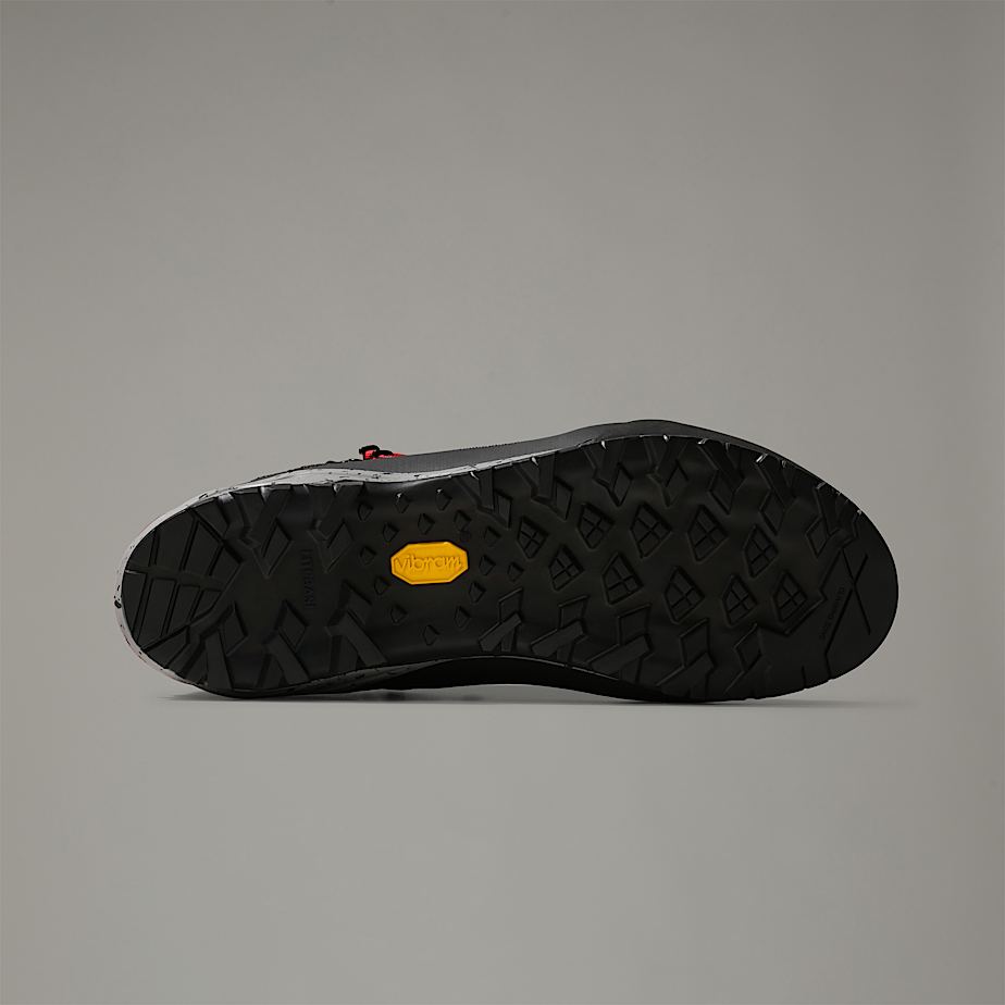 Botas de Montaña The North Face Summit Breithorn FUTURELIGHT™ Mujer Negros | NF0A31P6F
