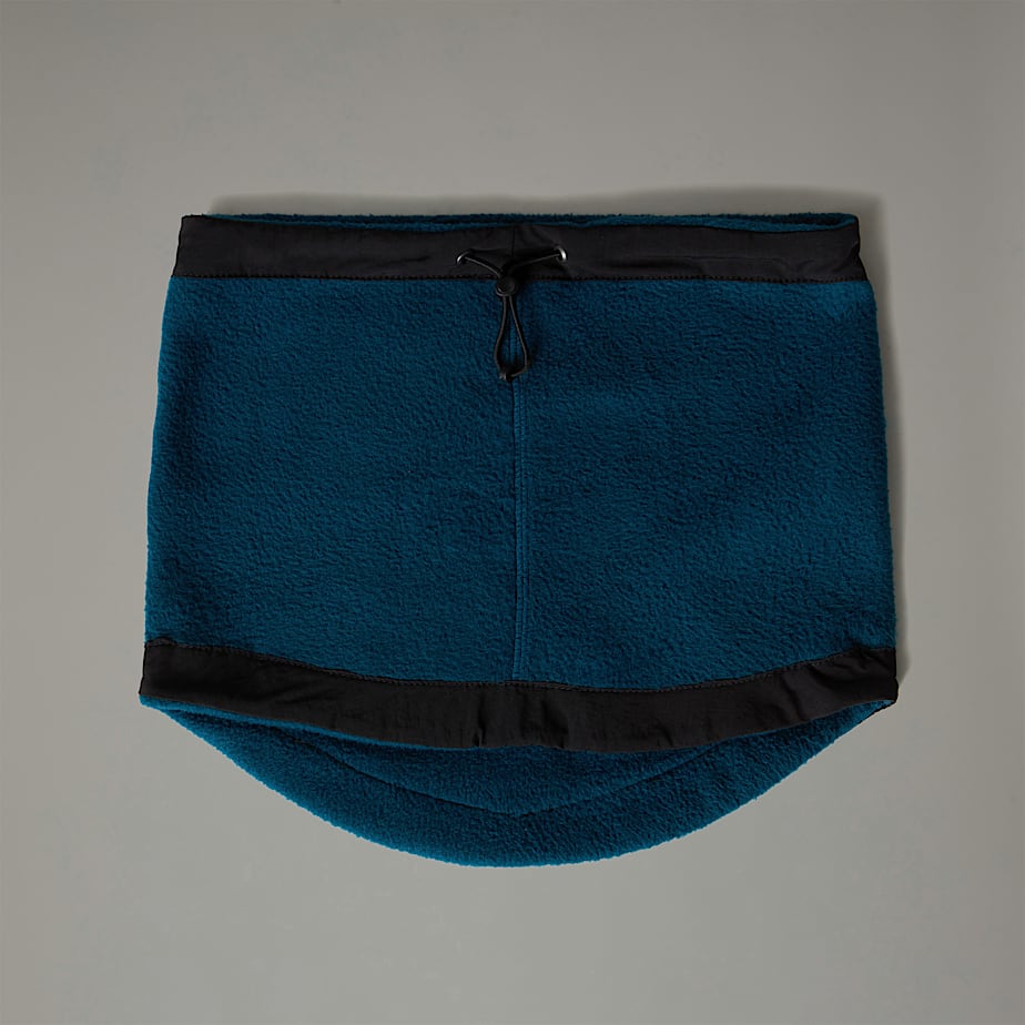 Calentador De Cuello The North Face Denali Hombre Azul Marino | NF0A88A3R