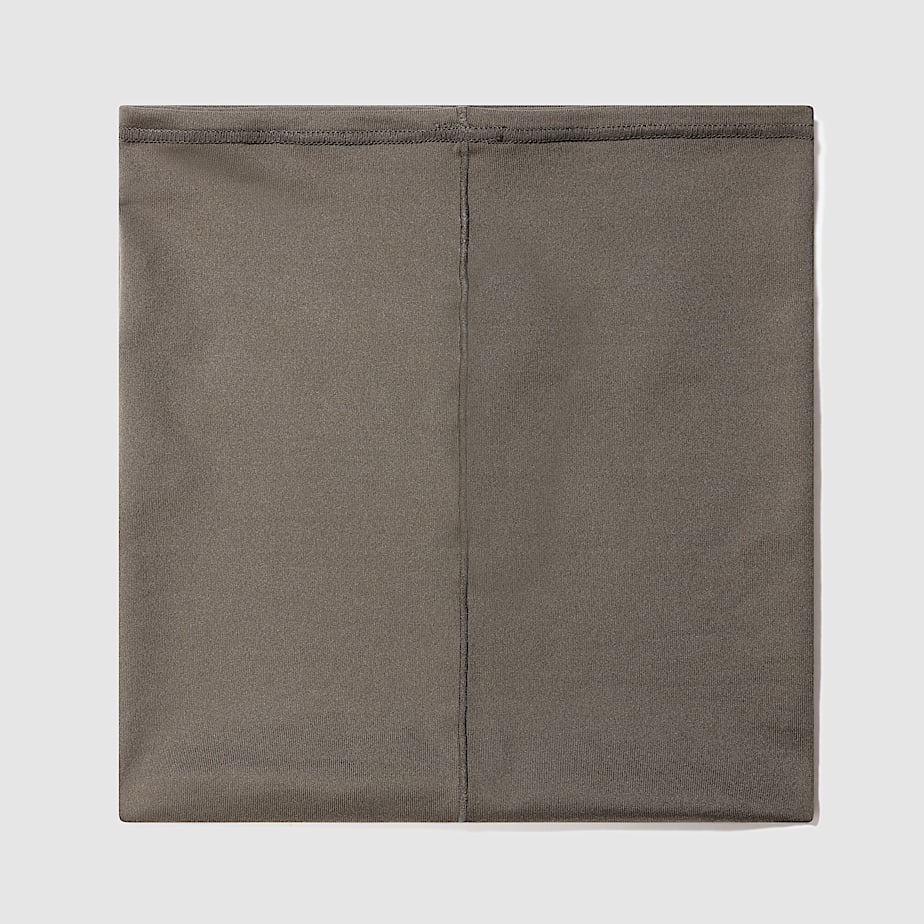 Calentador De Cuello The North Face Dipsea Cover It Hombre Verde Oliva | NF0A28T3Y