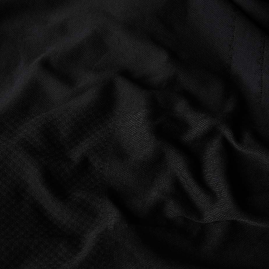 Camiseta Térmica The North Face Sport Long-Sleeve Hombre Negros | NF0A64R6D