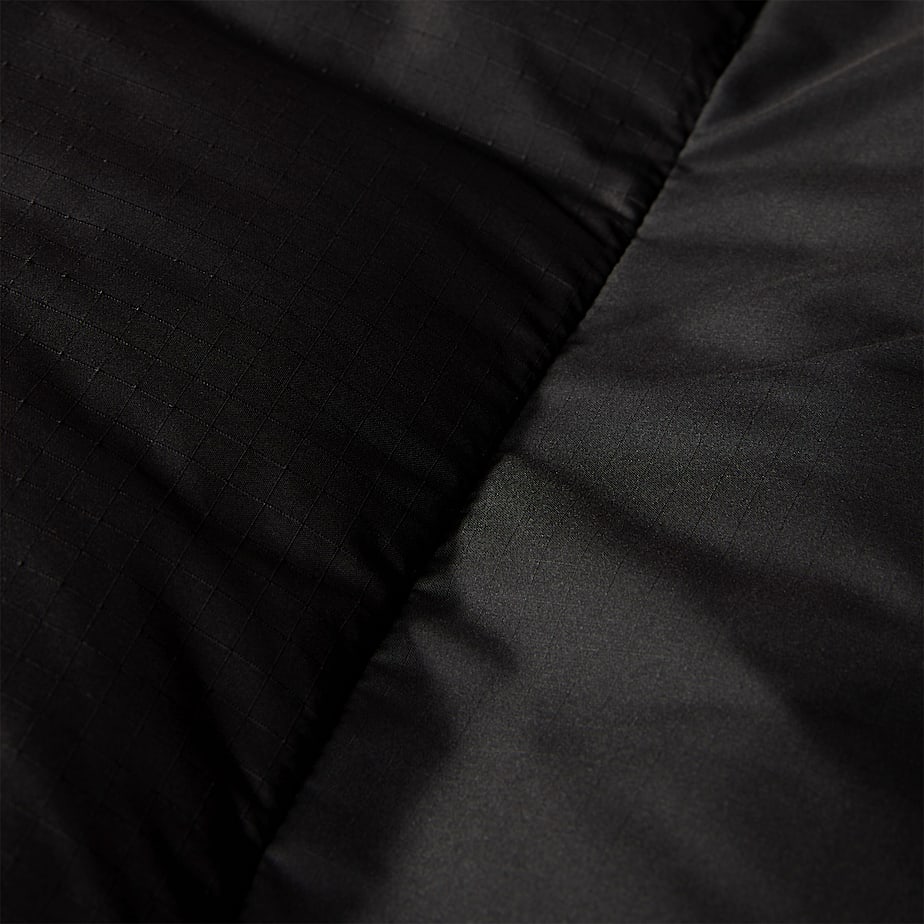 Chaleco The North Face Limbara Insulated Hombre Negros | NF0A94F8F