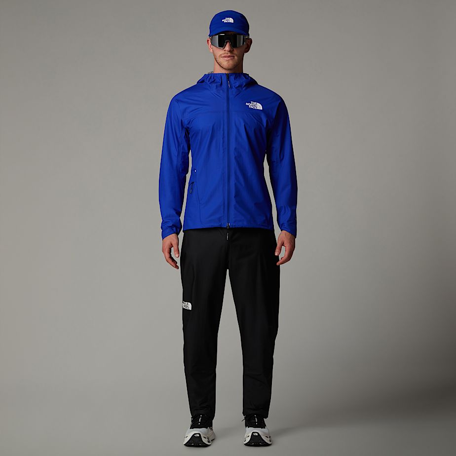 Chamarras The North Face Summit Superior FUTURELIGHT™ Hombre Azules | NF0A71H6J