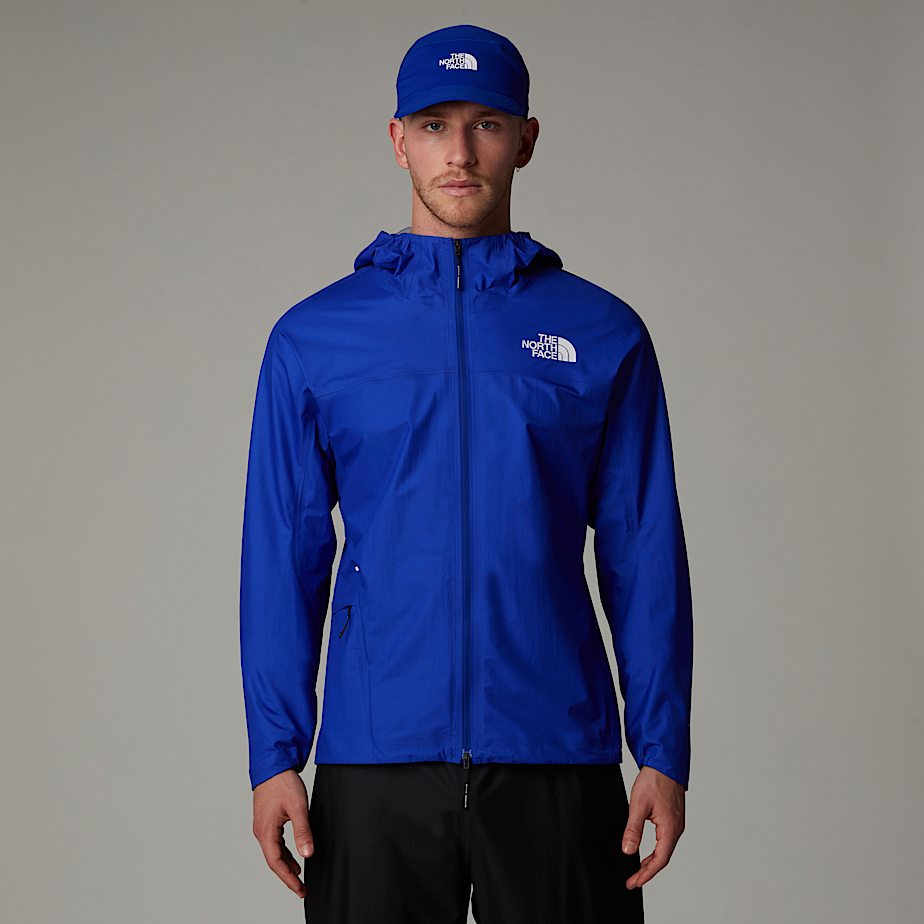 Chamarras The North Face Summit Superior FUTURELIGHT™ Hombre Azules | NF0A71H6J