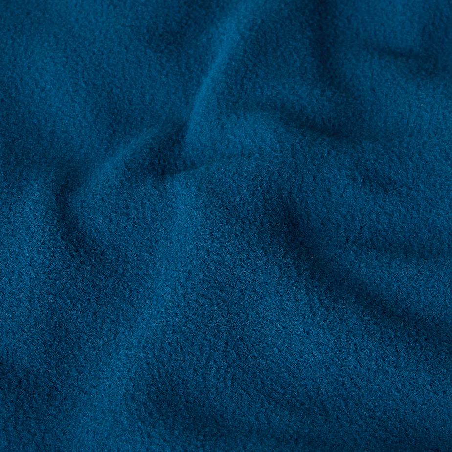 Chaquetas De Lana The North Face Plus Size 100 Glacier Full-Zip Mujer Azul Marino | NF0A88B4W