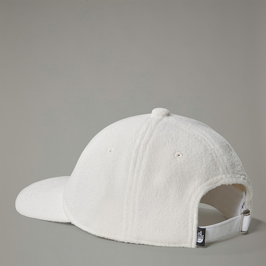 Gorras The North Face Denali Norm Hat Mujer Blancos | NF0A16J3N