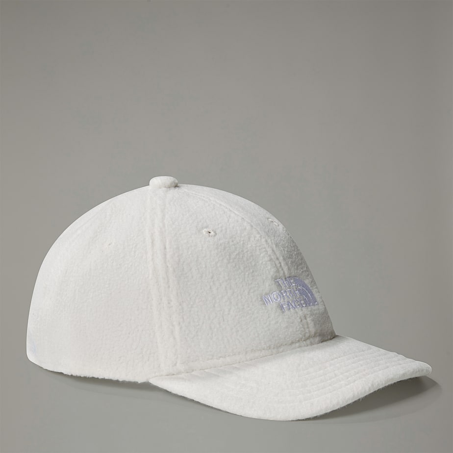 Gorras The North Face Denali Norm Hat Mujer Blancos | NF0A16J3N