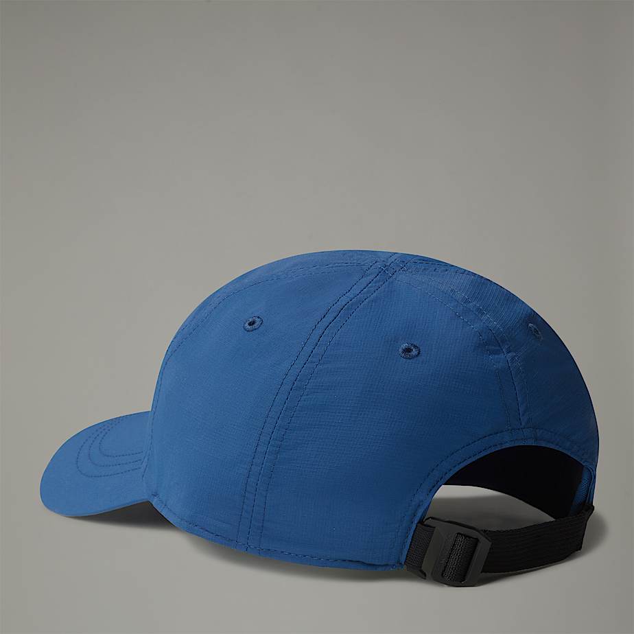 Gorras The North Face Horizon Hombre Azules | NF0A62B1R