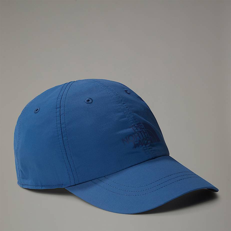 Gorras The North Face Horizon Hombre Azules | NF0A62B1R