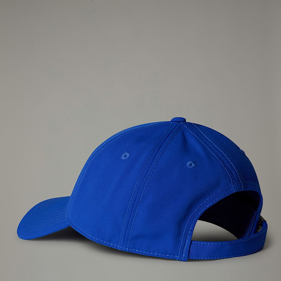 Gorras The North Face Recycled '66 Classic Hombre Azules | NF0A09T3S