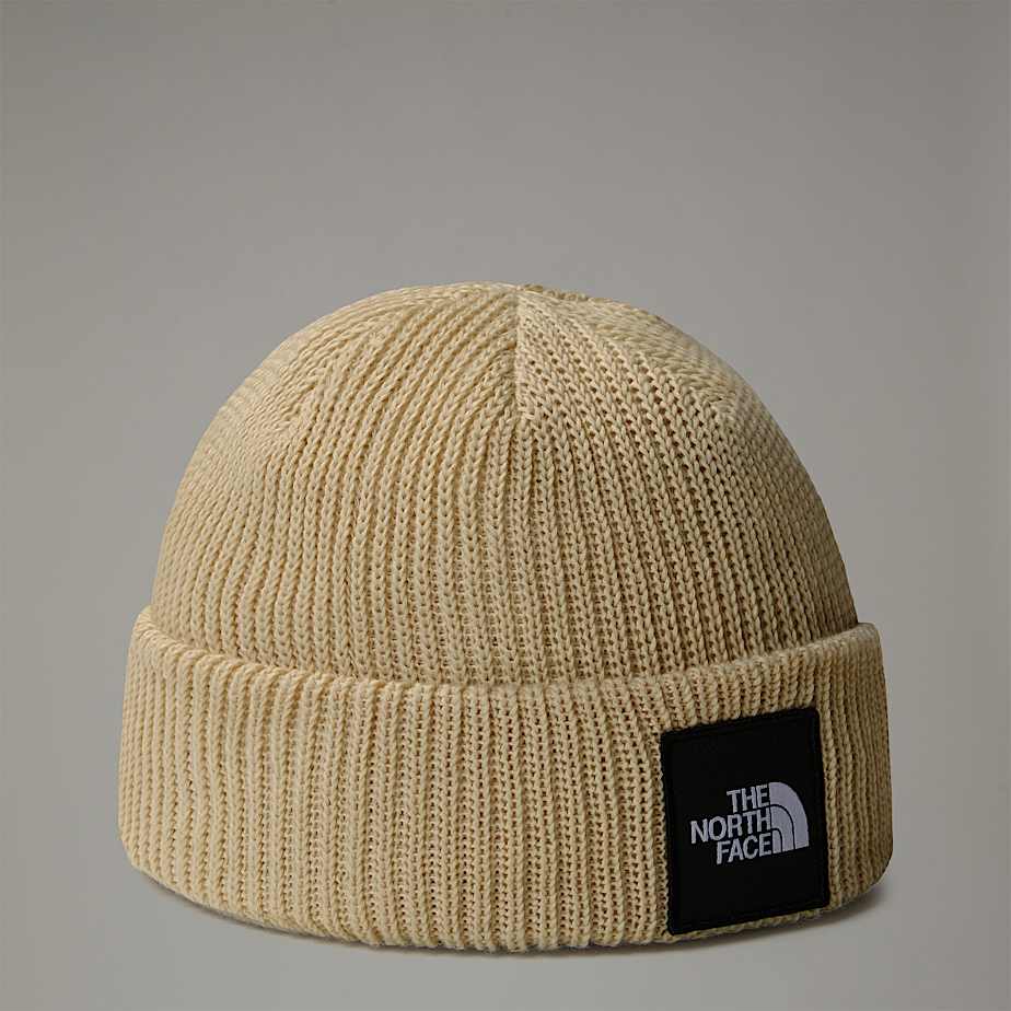 Gorro The North Face Metro Ex Hombre Negros | NF0A52A9D