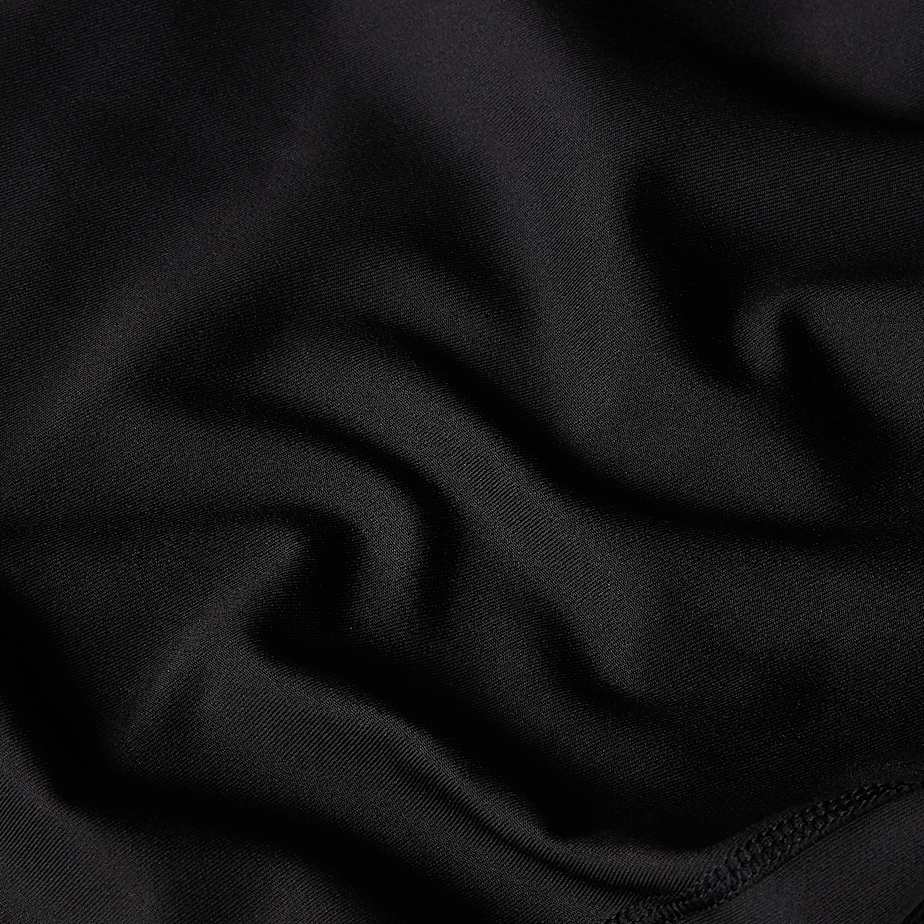 Leggins The North Face Flex High Rise 7/8 Mujer Negros | NF0A99T3P