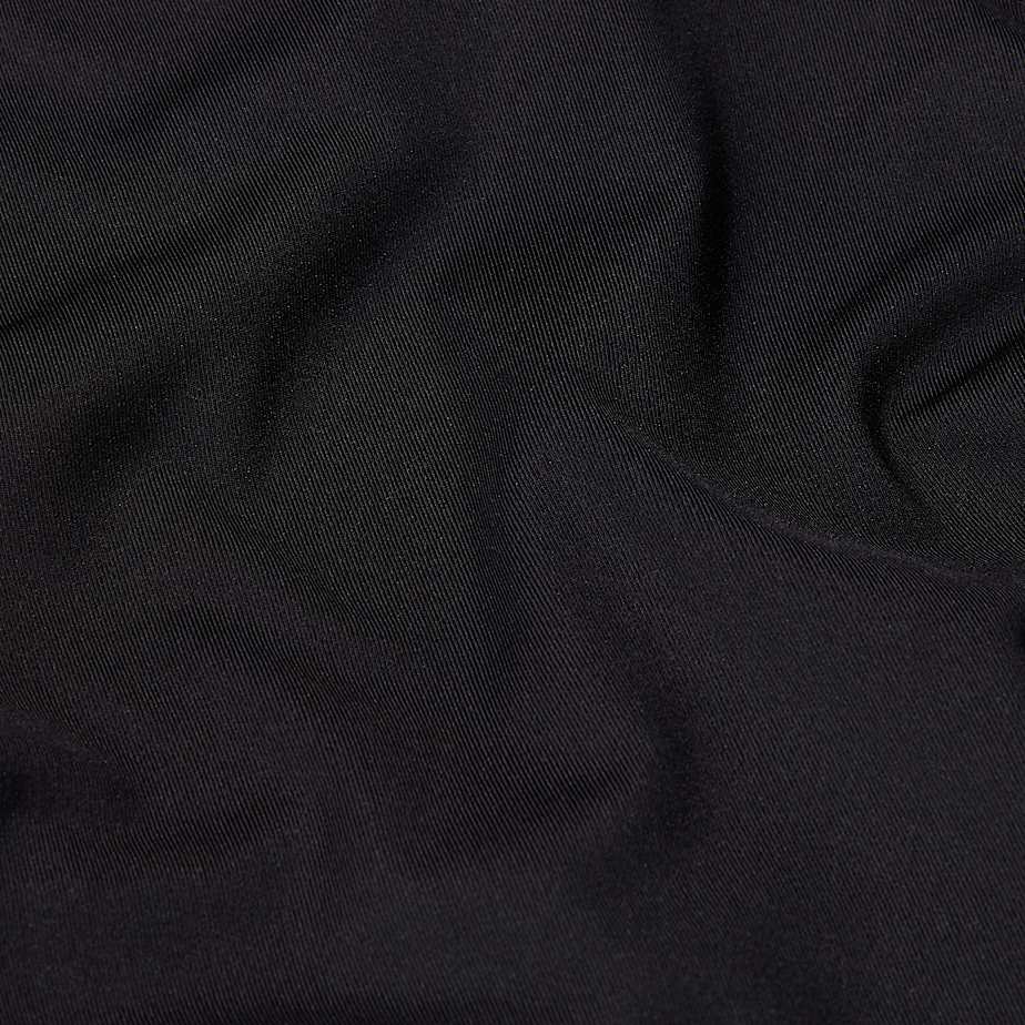 Leggins The North Face Hakuun 7/8 Mujer Negros | NF0A15T6L