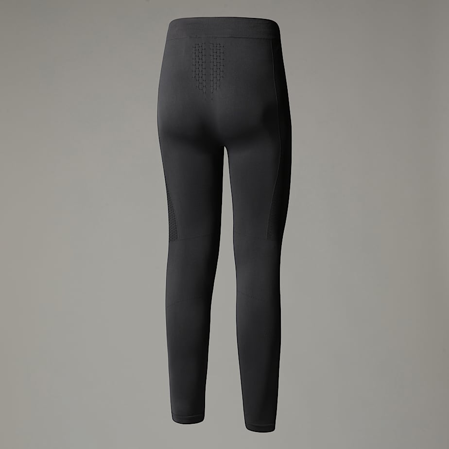 Leggins The North Face Sport Mujer Negros | NF0A19L0Q