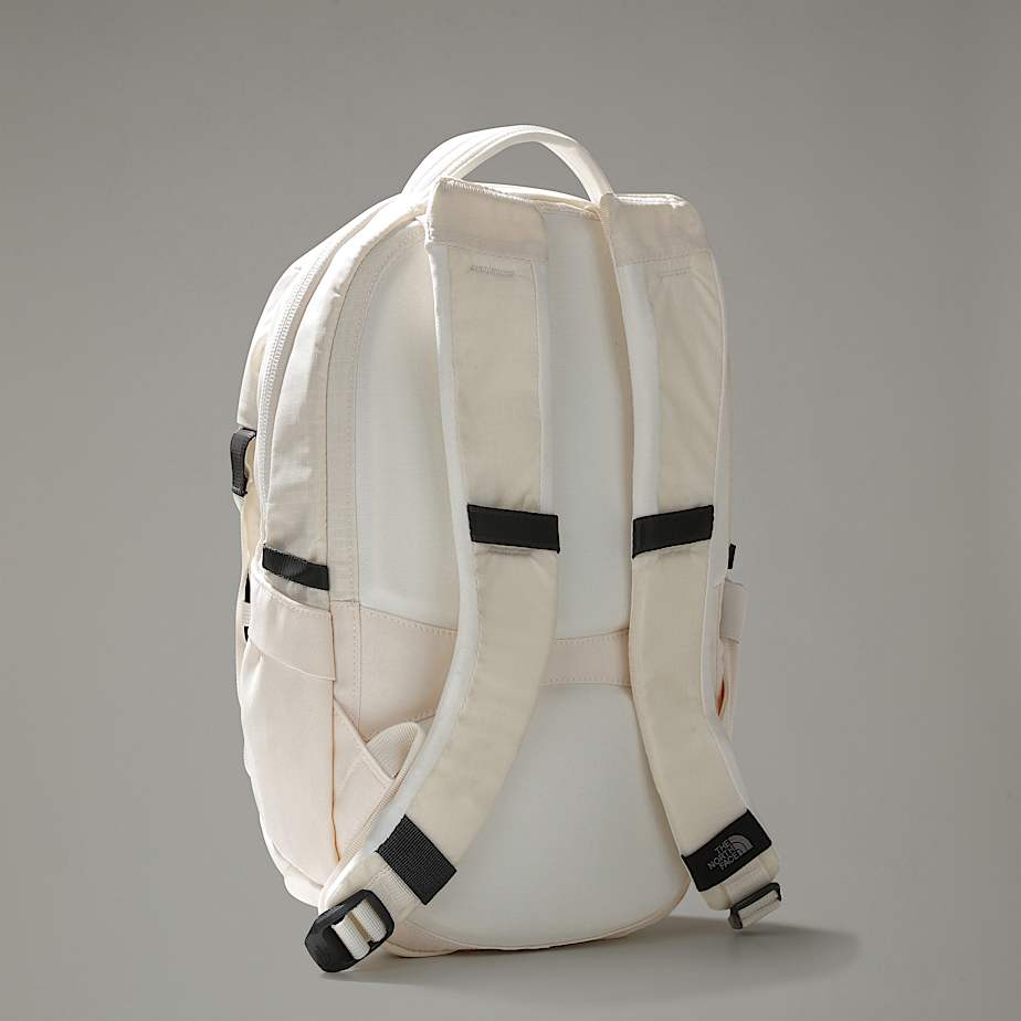 Mochilas The North Face Borealis Mini Hombre Blancos | NF0A86H0N