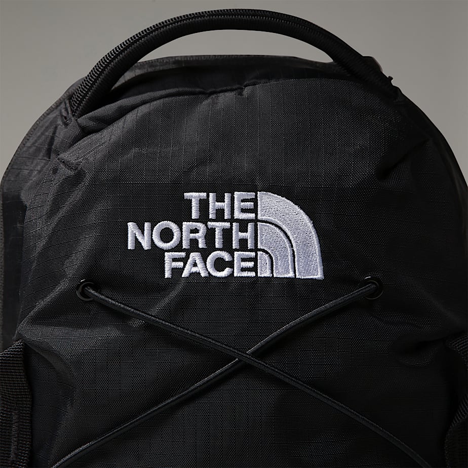 Mochilas The North Face Borealis Sling Hombre Negros | NF0A61W2M