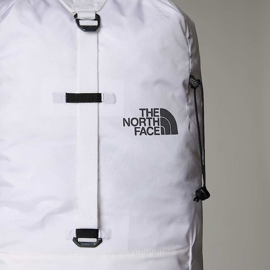 Mochilas The North Face Verto 27 Litre Hombre Blancos | NF0A21K3I