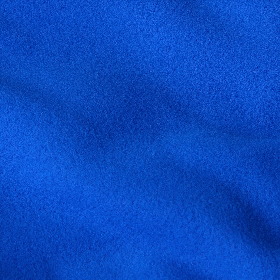 Pullover The North Face Glacier 1/4 Zip Fleece Niños Azules | NF0A85J4O