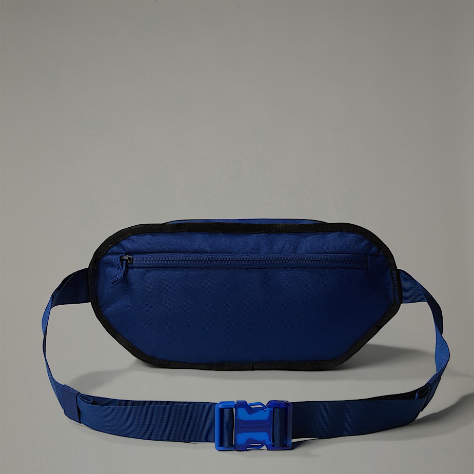 Riñonera The North Face Y2K Hombre Azules | NF0A02Y4T