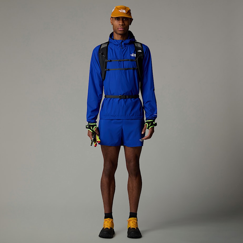 Short The North Face Breeze 5