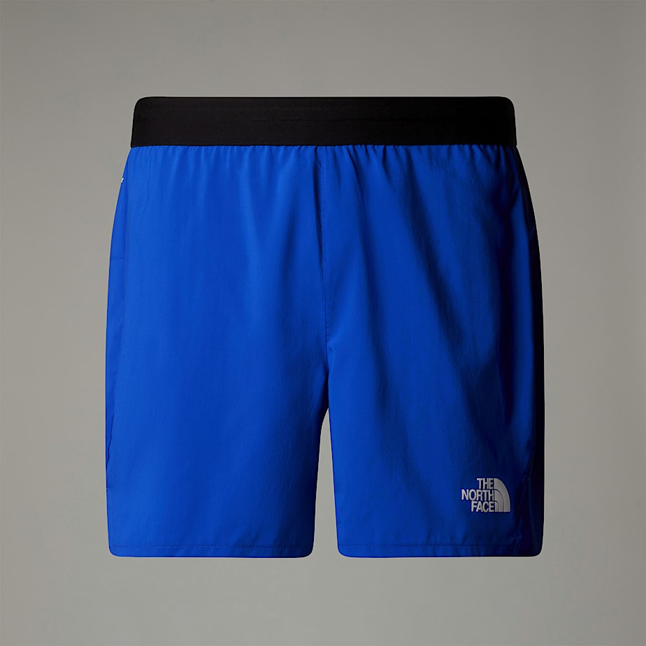 Short The North Face Breeze 5