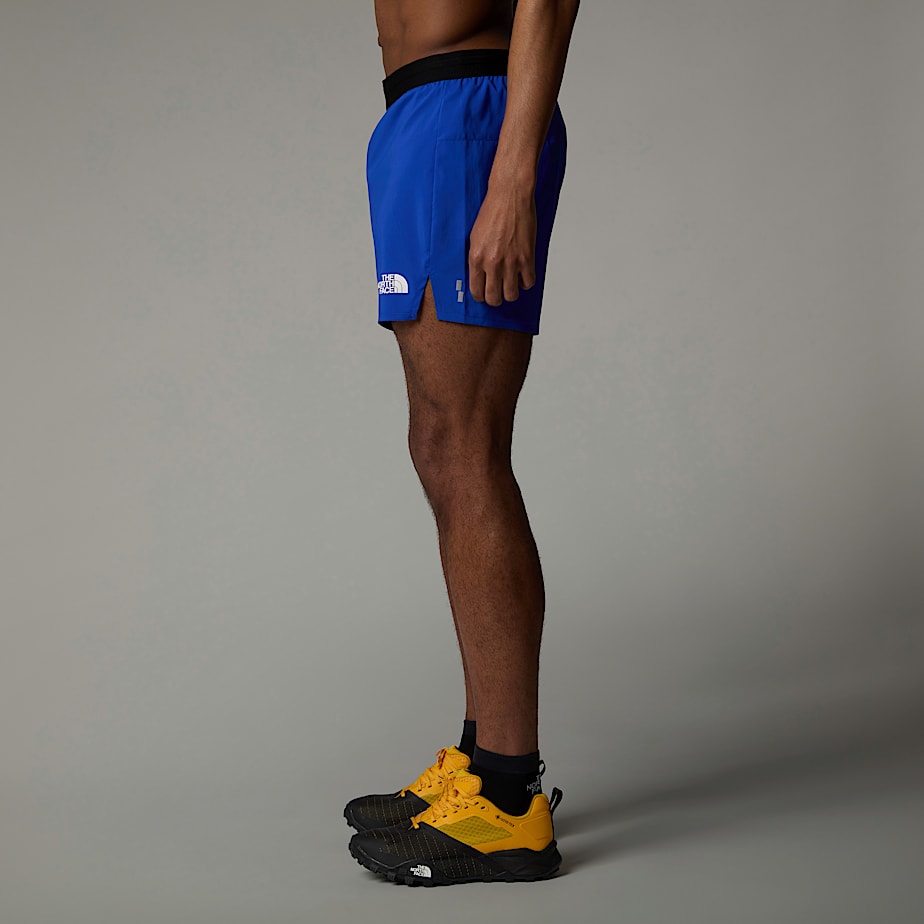 Short The North Face Breeze 5