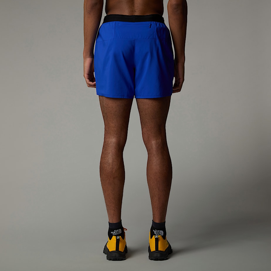 Short The North Face Breeze 5